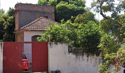 Casa em Nonoai