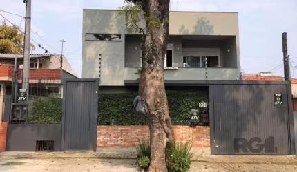 Casa em Nonoai