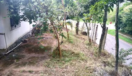 Terreno de 440m² no bairro Belém Novo