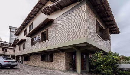 Casa em Condomínio em Jardim Itu