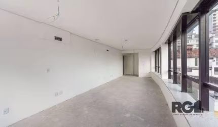 Sala comercial no Bairro Higienópolis