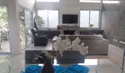Casa para Venda - 170m², 4 dormitórios, sendo 2 suites, Ipanema