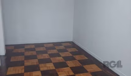 Apartamento em São João