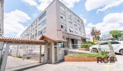 Apartamento em Vila Ipiranga