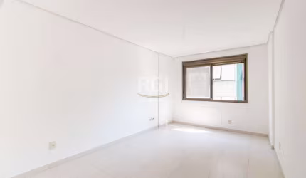 Apartamento para Venda - 45m², 1 dormitório, Centro Histórico