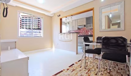 Apartamento em Glória