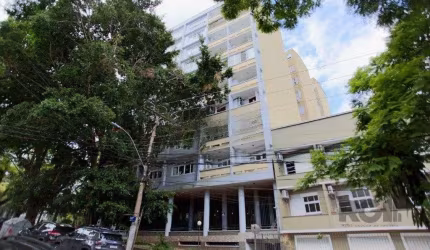 Apartamento à venda com 3 quartos 140 m² rua ramiro barcelos, bom fim, porto alegre
