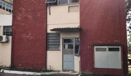 Pavilhão para Venda - 1650m², 0 dormitórios, Anchieta