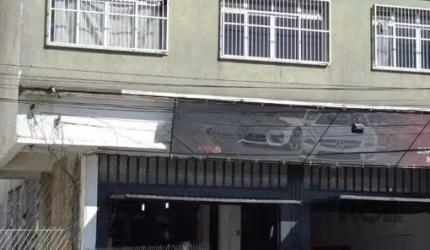 Prédio à venda 800 m² Avalia imóvel no negócio rua dona veva, coronel aparício borges, porto alegre