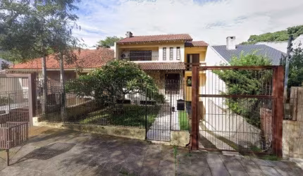 Casa em Teresópolis