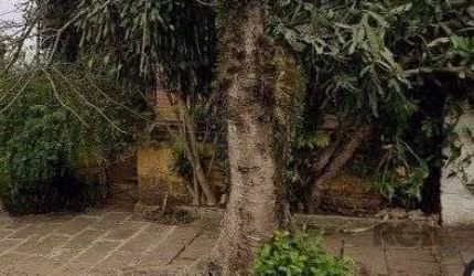 Casa em Partenon