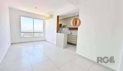 Apartamento em Santo Antônio