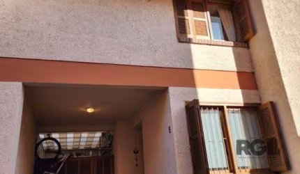 Casa em Condomínio em Camaquã