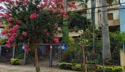 Casa em Ipanema