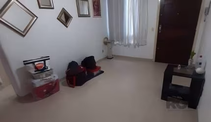 Apartamento em Camaquã