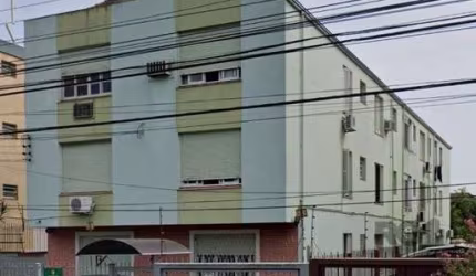 Apartamento em Medianeira
