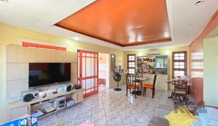 Casa em Teresópolis