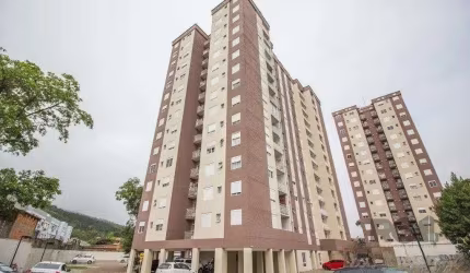 Apartamento com 2 quartos à venda em Morro Santana, Porto Alegre