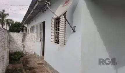 Casa em Medianeira