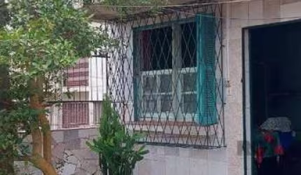Casa 3 dormitórios quase esquina Av. Nonoai.