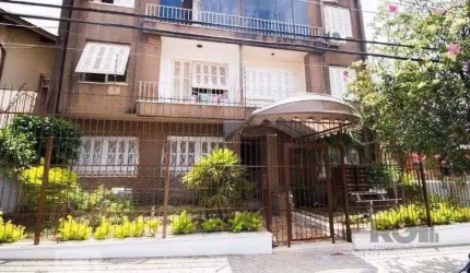 Apartamento de 02 doritorios no bairro Gloria