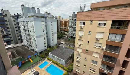 Apartamento em Boa Vista