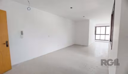 Studio em Rio Branco