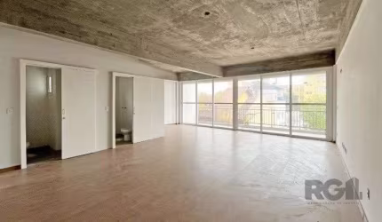 Apartamento em Santana