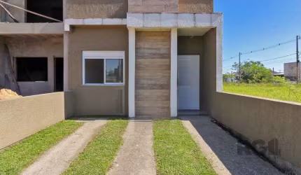 Casa em Aberta dos Morros