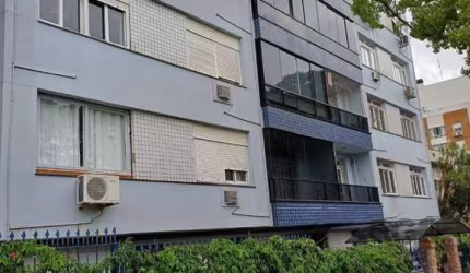 Apartamento em Santa Cecília