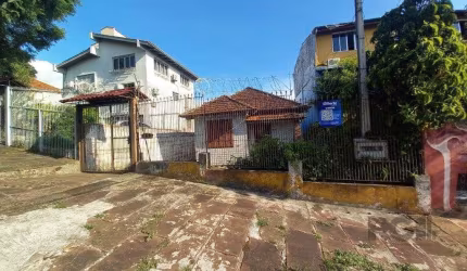Casa em Medianeira