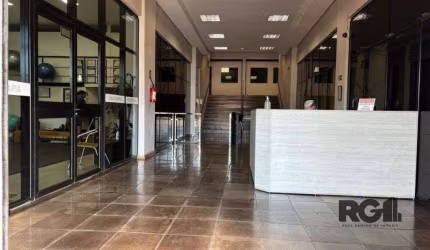 Sala Comercial em Teresópolis
