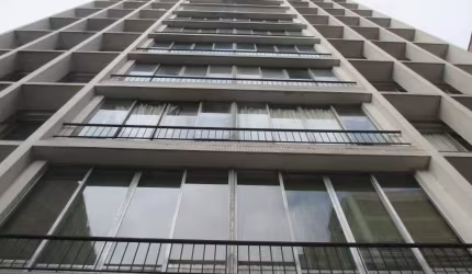 Apartamento para Venda - 219m², 3 dormitórios, sendo 2 suites, 1 vaga - Centro Histórico