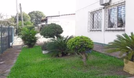Apartamento para Venda - 45m², 1 dormitório, Rubem Berta