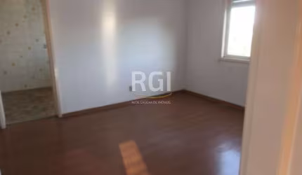 Apartamento para Venda - 73.87m², 2 dormitórios, 1 vaga - Bom Jesus