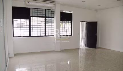 Loja para Venda - 256.25m², 0 dormitórios, Auxiliadora
