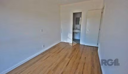 Apartamento 2 quartos e duas Vagas no Condomínio Artsy, Cidade Baixa, em Porto Alegre