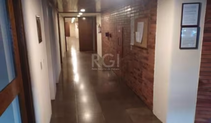 Apartamento para Venda - 83.26m², 2 dormitórios, Vila Assunção