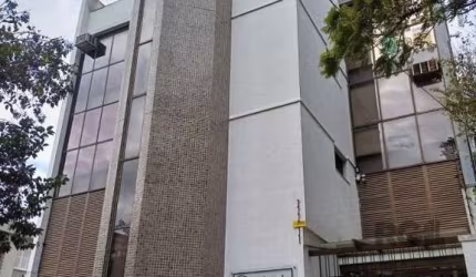 Conjunto/Sala para Venda - 28.07m², 0 dormitórios, 1 vaga - Moinhos de Vento