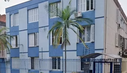Apartamento em Vila Ipiranga