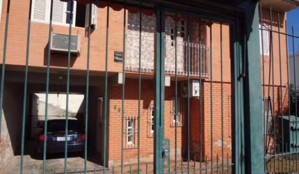 Casa para Venda - 170m², 3 dormitórios, sendo 1 suites, Camaquã
