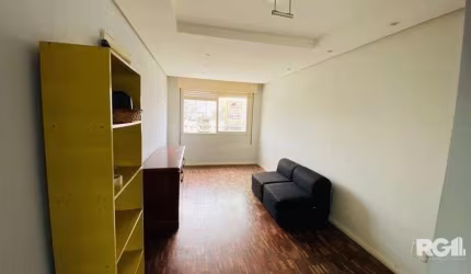 Kitnet em Cidade Baixa