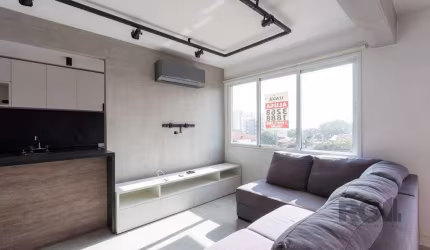 Apartamento em Camaquã