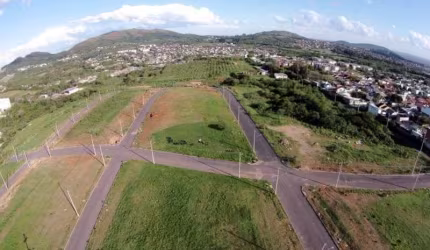 Terreno para Venda - 0m², 0 dormitórios, Vila Nova