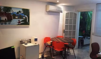 Conjunto/Sala para Venda - 42m², 0 dormitórios, Tristeza