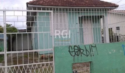 Terreno para Venda - 0m², 0 dormitórios, Camaquã