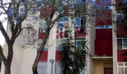 Apartamento para Venda - 60m², 3 dormitórios, 1 vaga - Vila Nova
