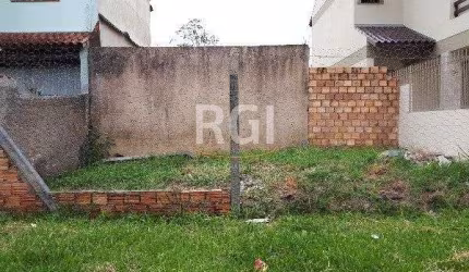 Terreno para Venda - 0m², 0 dormitórios, Hípica