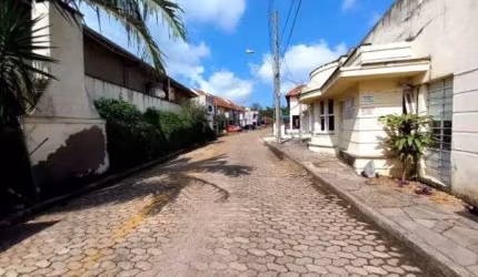 Casa Condominio para Venda - 94.3m², 3 dormitórios, sendo 1 suites, 2 vagas - Campo Novo