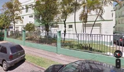 Apartamento para Venda - 58.9m², 2 dormitórios, Protásio Alves